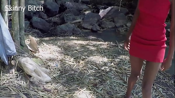 We went to have sex in the forest it was hard to find a nice spot part 2 watch full video on sheer or membership 