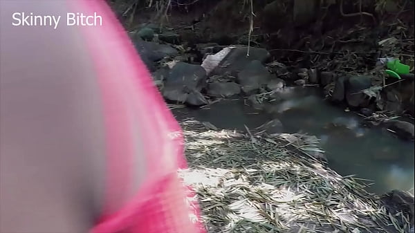 Play MP4 - WE WENT TO HAVE SEX IN THE FOREST IT WAS HARD TO FIND A NICE SPOT part 2 &lpar;Watch full video on SHEER or MEMBERSHIP&rpar;