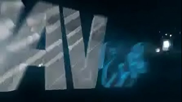 Nonton Verification Video thumbnail