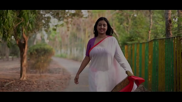 Nonton Saree Sundari thumbnail
