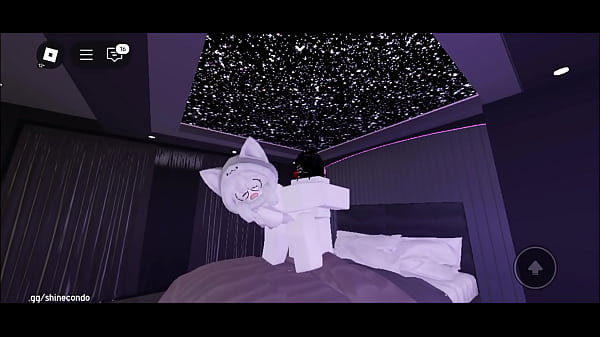 Having sex with white girl 