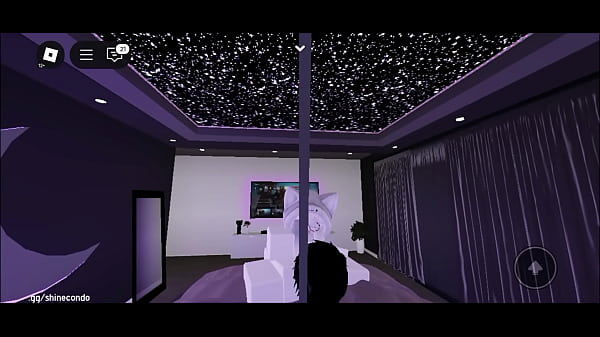 Having Sex With White Girl thumbnail