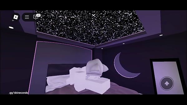 Having sex with white girl 