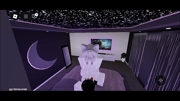 Having sex with white girl