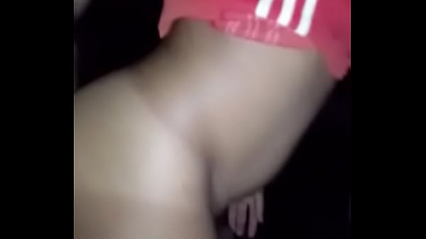 Play MP4 - VID-20180225-WA0000