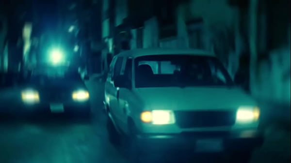 Como es_Remix Natanael Cano Anuel AA