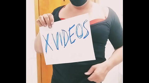 V&iacute;deo de verifica&ccedil;&atilde;o 