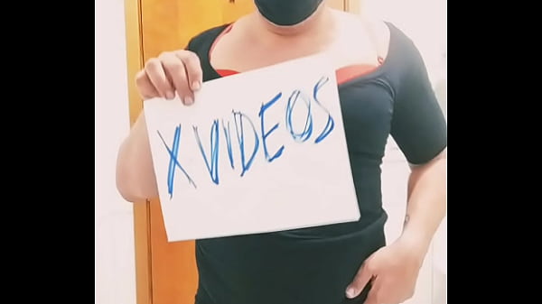 V&iacute_deo de verifica&ccedil_&atilde_o