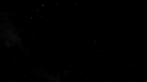 Glossy lips and bouncing tits 2