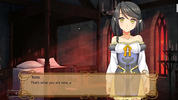 Yup yup she was me alright and this was ng elven conquest final 