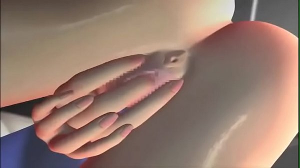 hot 3dstep mom needs_sex from