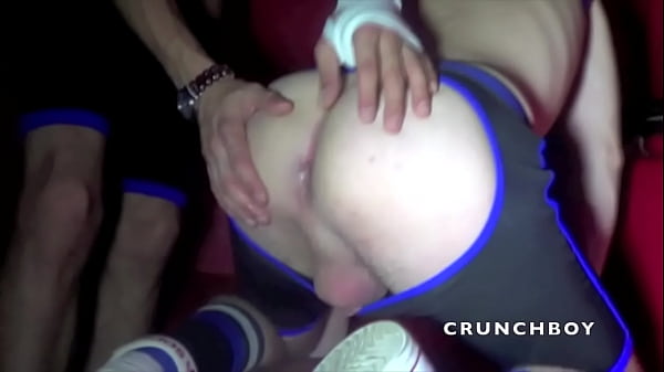 Complete Amator French Porn Video Homemade With French Twink Wit Big Cock Fucked Anal By Their Straight thumbnail