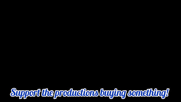 Nonton Gozando Dentro 2 thumbnail