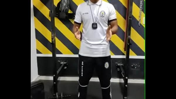 Bienvenida de_Culiada_para el_2021