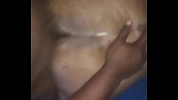 Play MP4 - Wet wet 60 yrs old