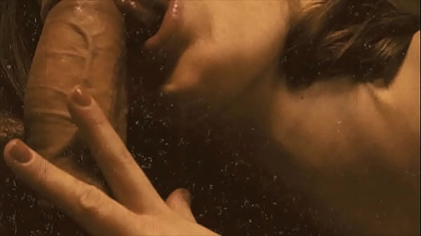 Dark Lantern Entertainment Presents 'music From My Secret Life' thumbnail