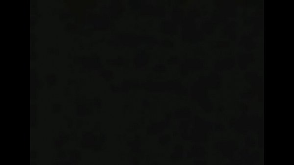 Nonton Luxurious Girlie Bella Fucked Good thumbnail