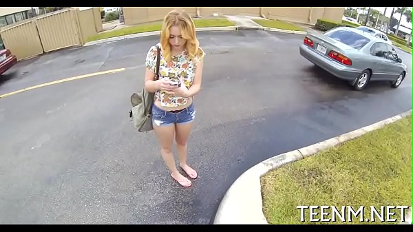 Cash_for beauty lucy tyler skillful_oral