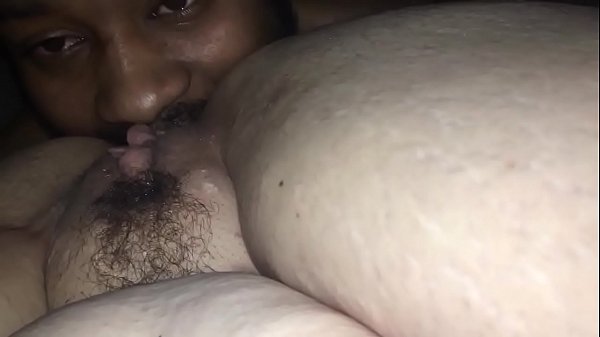 Play MP4 - Getting Pussy And Ass Eaten