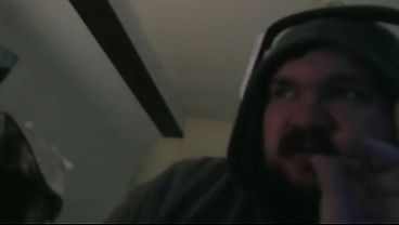 first vid so that i can upload
