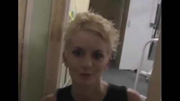 Teen a. by lustful neighbour 