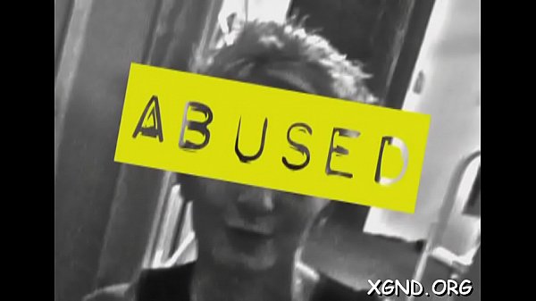 Beauty next doorends uphard fucked andmade tod