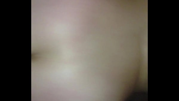 Asian taking black_cock POV