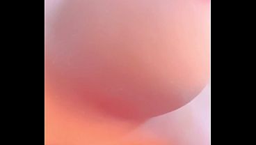 Play MP4 - ROSA DE 18 ANOS&comma; REC&Eacute;M-CHEGADA DE SANTA CRUZ&comma; BOL&Iacute;VIA&comma; FAZ SEU TESTE