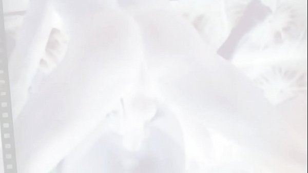 SOFT WHITE_GIRL WORSHIPS n_DICK