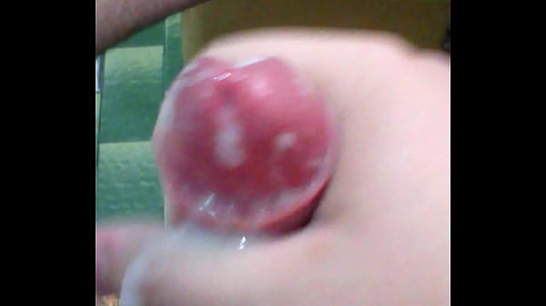 Play MP4 - mais uma&excl;