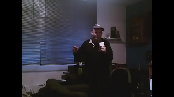 Erwin Leeuwerink - Make Your Move Part Two 