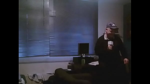 Nonton Erwin Leeuwerink - Make Your Move Part Two thumbnail