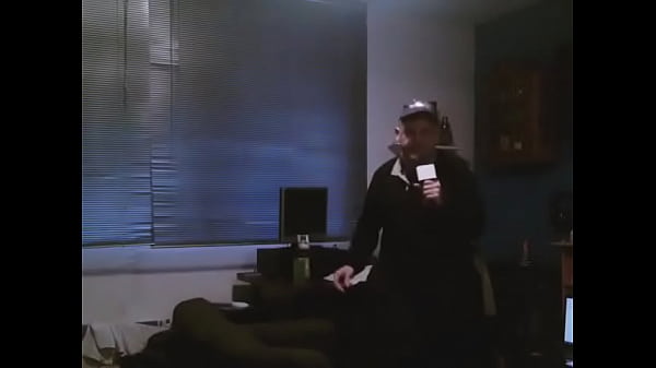 Erwin Leeuwerink_Make Your Move Step Acros The Line TouchMe One_More Time Come On Dare Me Cover_From Dave Amstrong Productons Inc Ltd