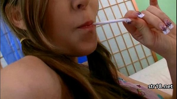 amateurcouple_sextape_18 yo teen