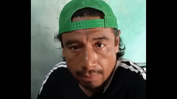 Nonton Presentaci&oacute;n Para Comprobar Que Soy Mayor De Edad thumbnail