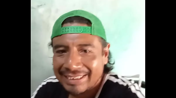 Presentaci&oacute;n para comprobar que soy mayor de edad 