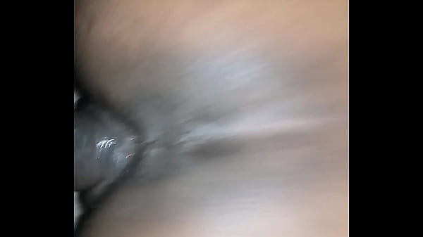 Nonton 20170518 054814 thumbnail