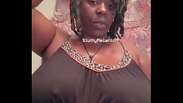 21-positiveattitude2026 thumbnail