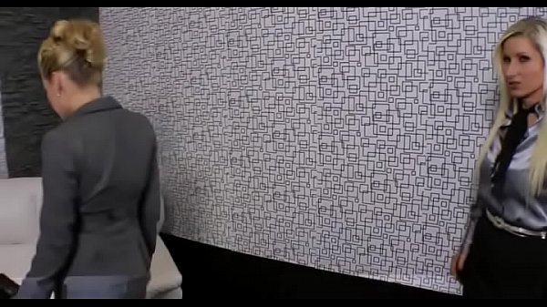 Night full of booze and fucking