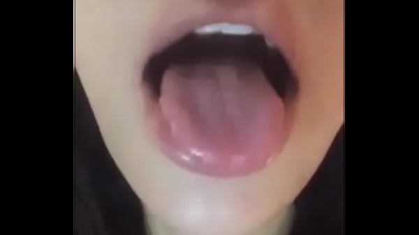 Patty Bonekka Amador / Meus V&iacute;deos Atuais thumbnail