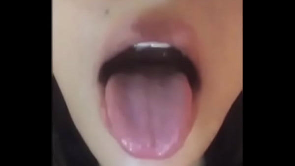 Patty Bonekka