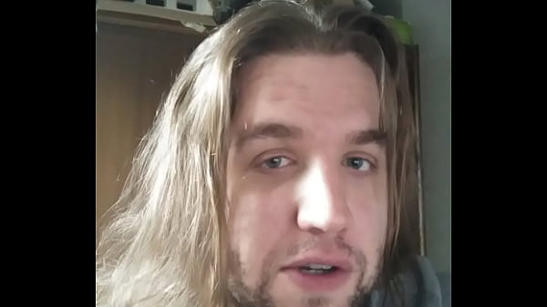 Play MP4 - V&iacute;deo de verificaci&oacute;n