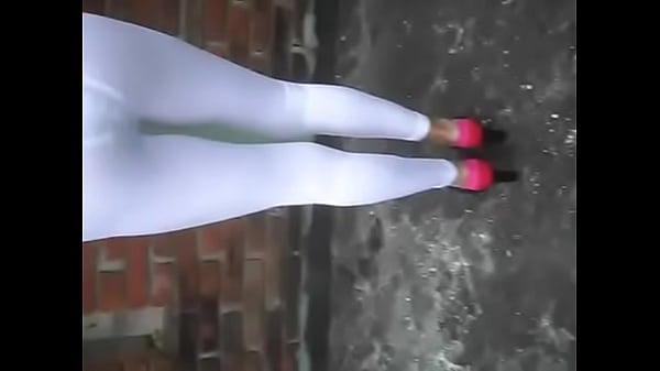 Play MP4 - leggin y p&commat;&commat;&commat;nty