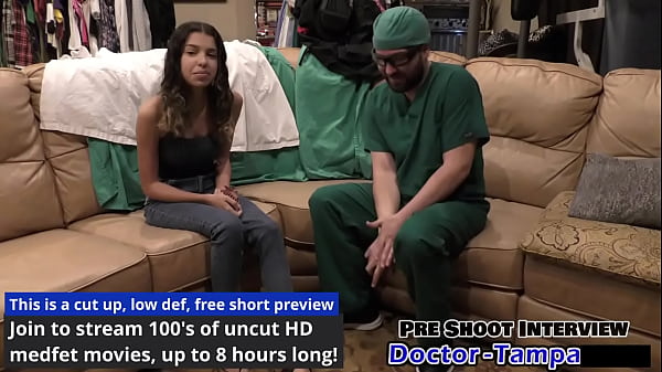 Dr tampa sexual deviance disorder aria nicole 