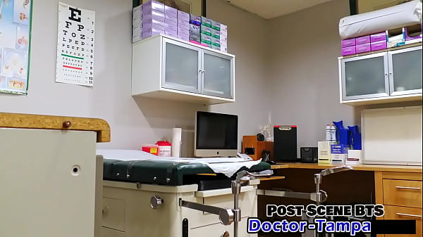 Dr tampa sexual deviance disorder aria nicole 