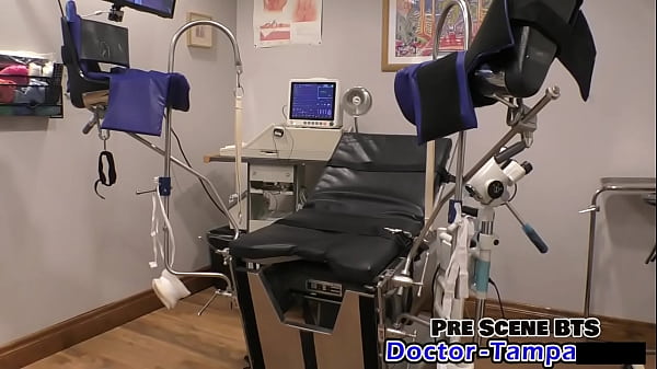 Dr tampa sexual deviance disorder aria nicole 