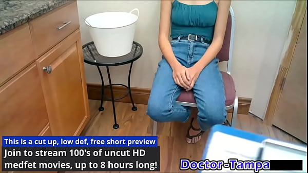 Dr tampa sexual deviance disorder aria nicole 