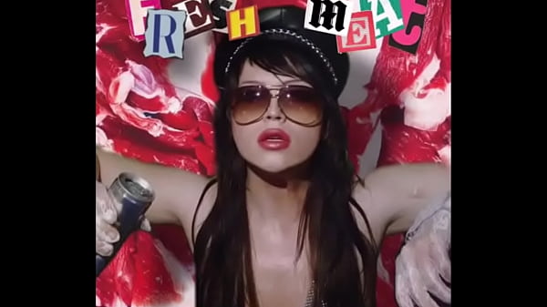 Nonton Yum Yum Yum - Ayesha Pussy Queen Yaaaas Mama thumbnail