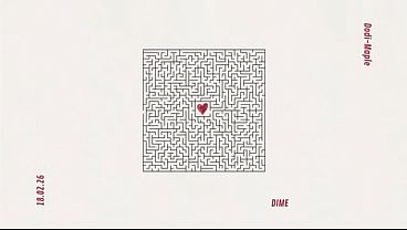 Dodi Maple-DIME 