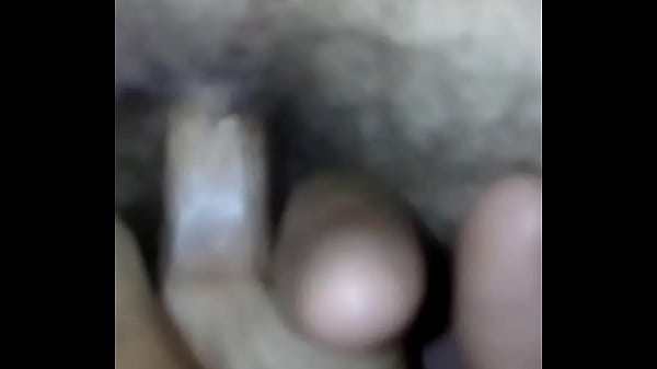 Tocando El_Punto G_A Mi Esposo